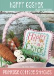 (image for) Happy Easter